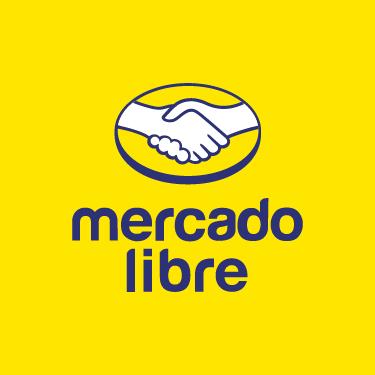 MercadoLibre