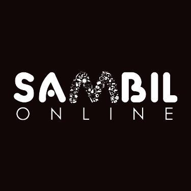 SambilOnline
