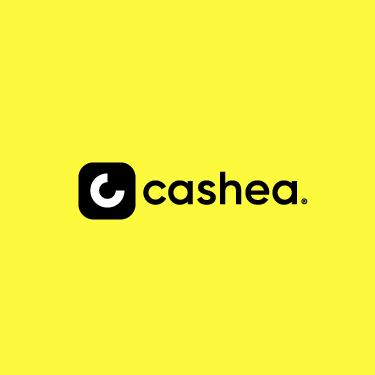 Cashea